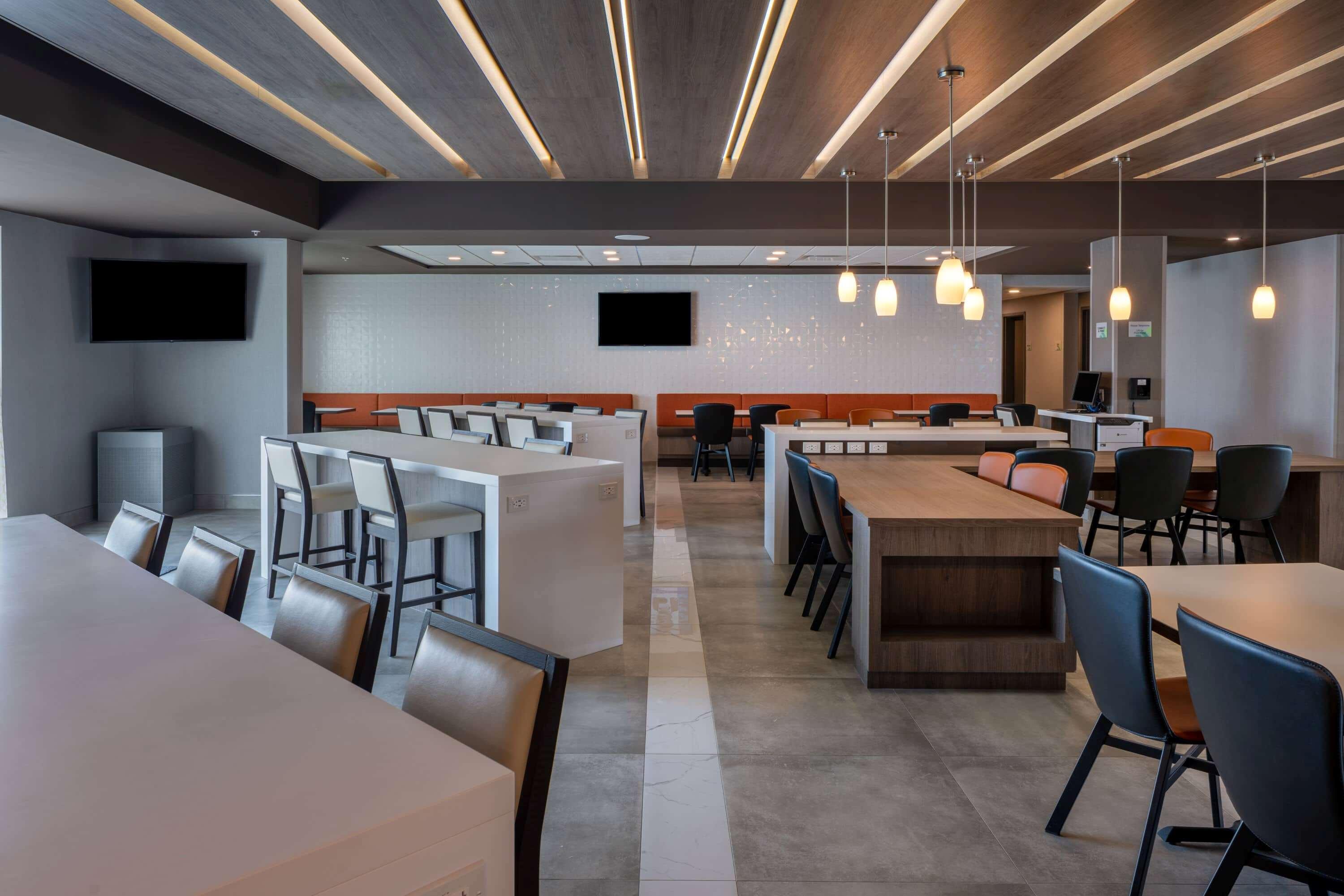 Wingate By Wyndham Kanata West أوتاوا المظهر الخارجي الصورة