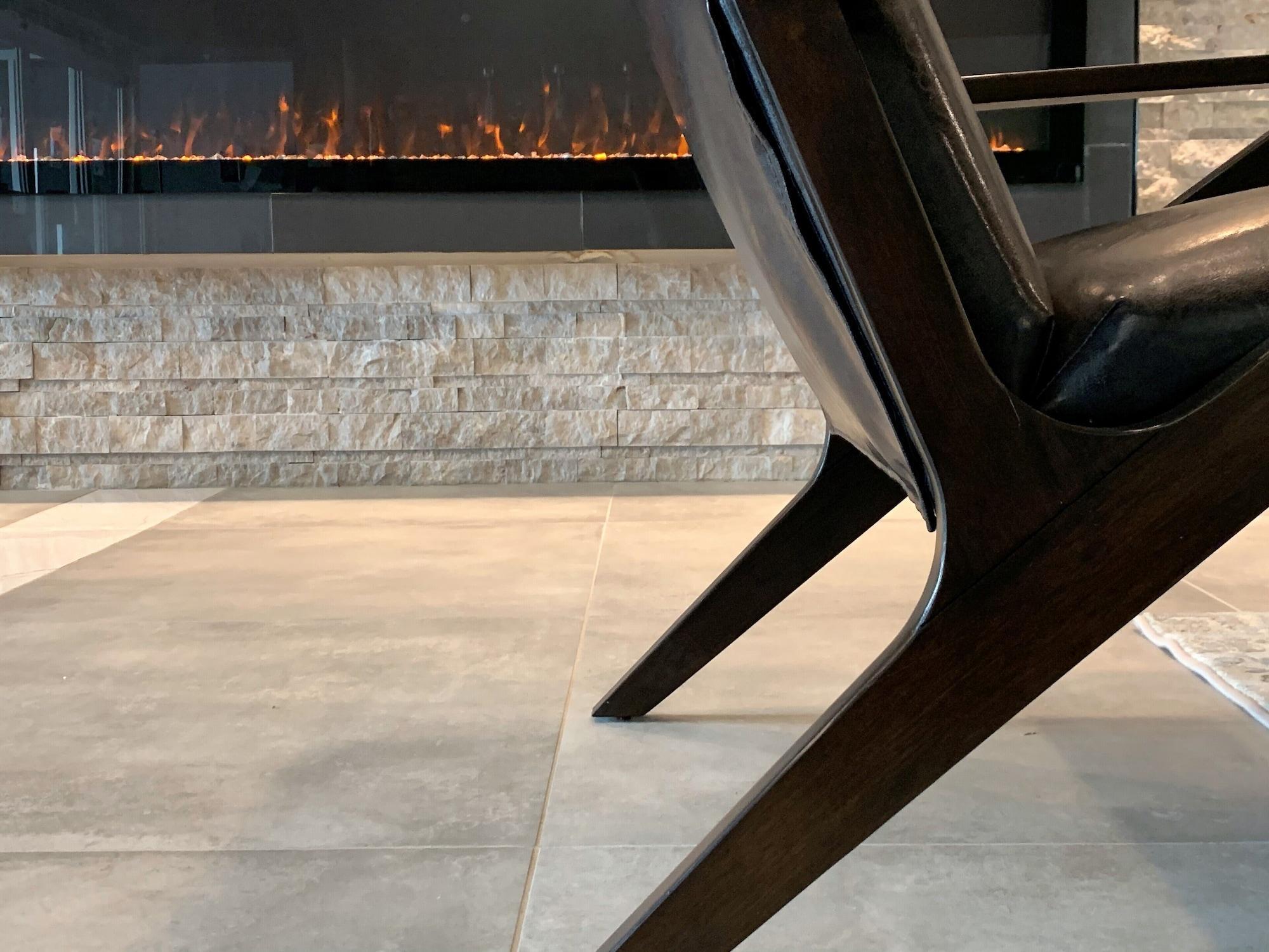 Wingate By Wyndham Kanata West أوتاوا المظهر الخارجي الصورة