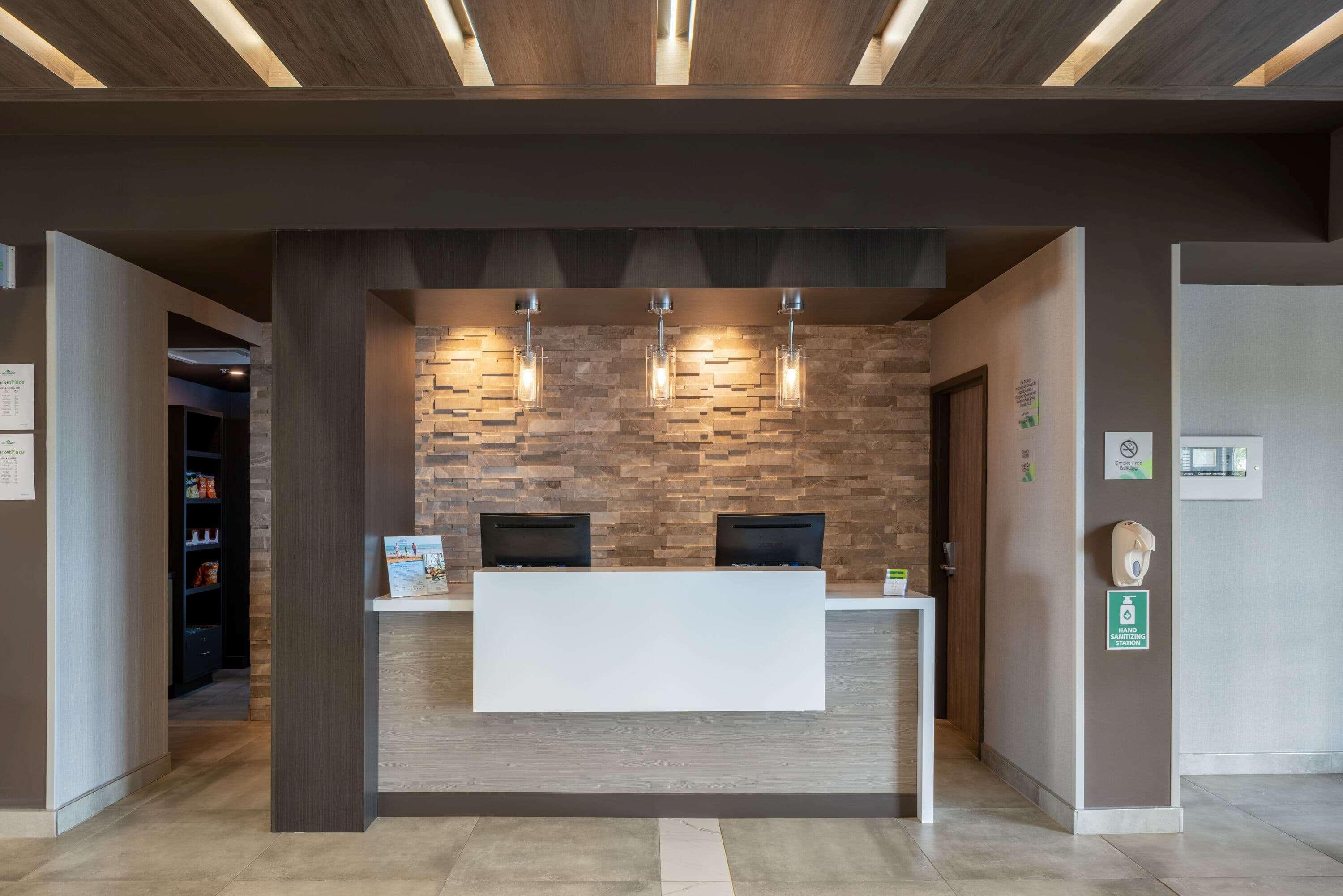 Wingate By Wyndham Kanata West أوتاوا المظهر الخارجي الصورة
