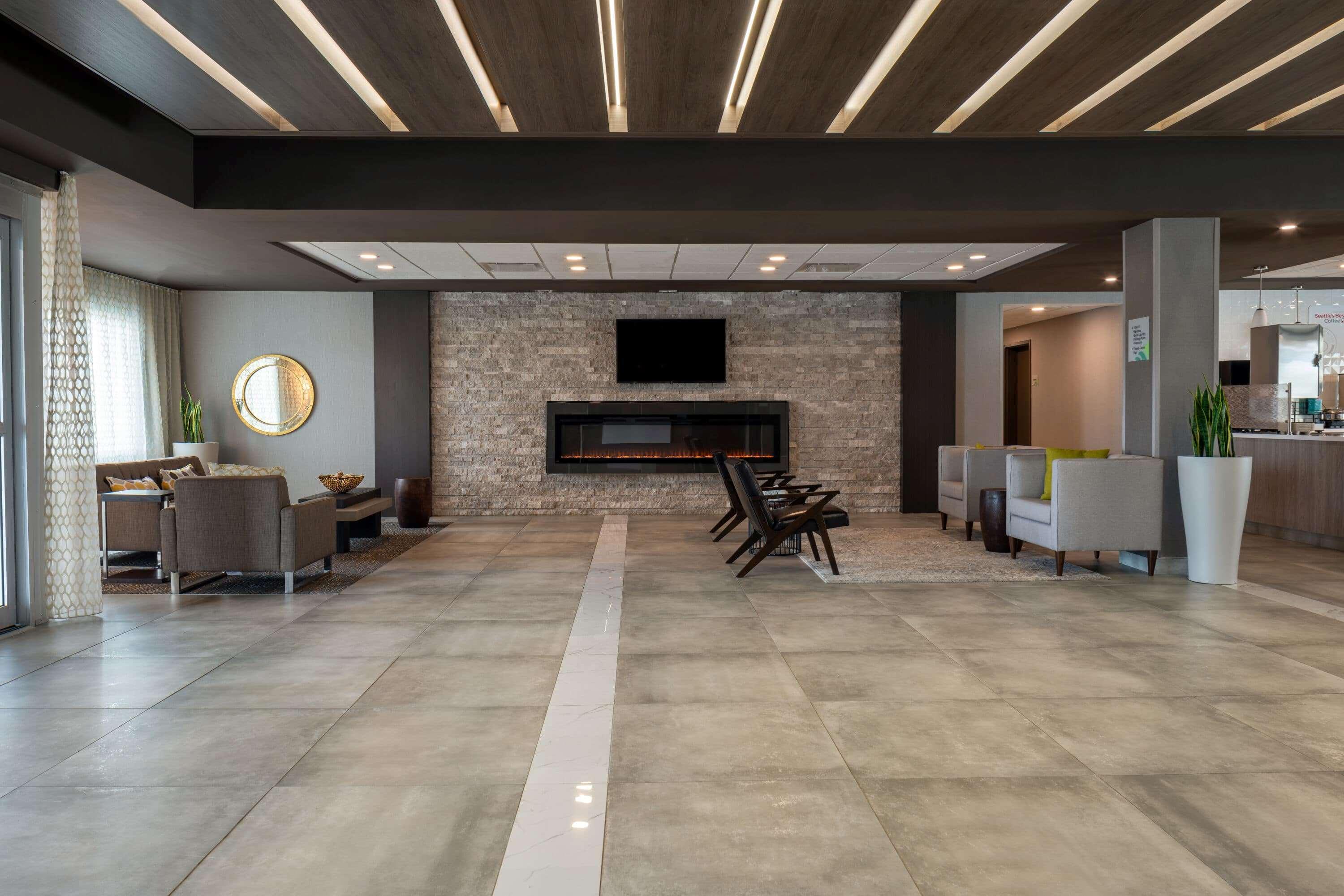 Wingate By Wyndham Kanata West أوتاوا المظهر الخارجي الصورة
